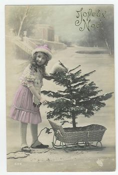3a5bb1797082551522fc23895ebad63e--christmas-angels-christmas-images