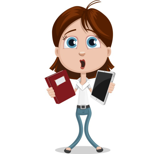 woman-character-clipart-free